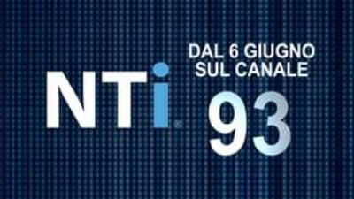 Immagine di copertina per DIRETTA PALIO DEL 08.09.2022