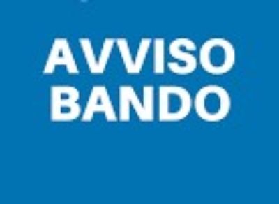 Immagine di copertina per CONSORSO PER ELETTRICISTA CAT. B/3 A TEMPO PIENO E INDET.