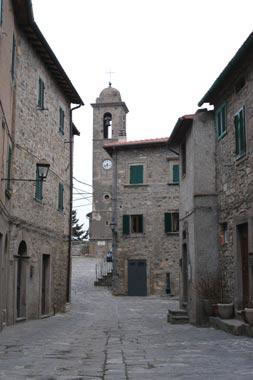 montegiovi