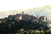 montegiovi