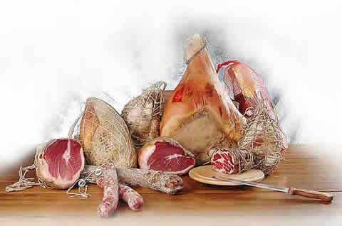 Itinerari-Enogastronomici