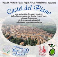 Itinerari-Enogastronomici