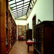 Biblioteca comunale