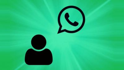 CASTEL DEL PIANO INFORMA