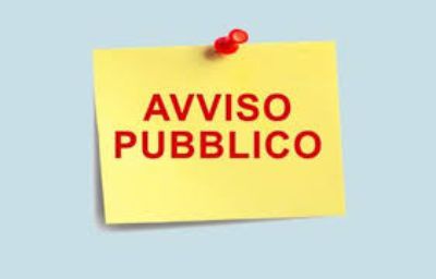 REVOCA ORDINANZA DEL SINDACO N. 1 DEL 07.01.2022