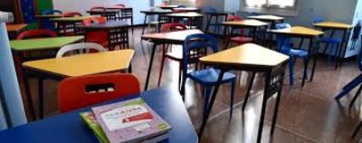 Fornitura libri di testo scuole primarie a.s. 2022-23