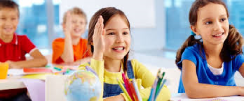 PROROGA ISCRIZIONE SERVIZI SCOLASTICI A.S. 2022-23